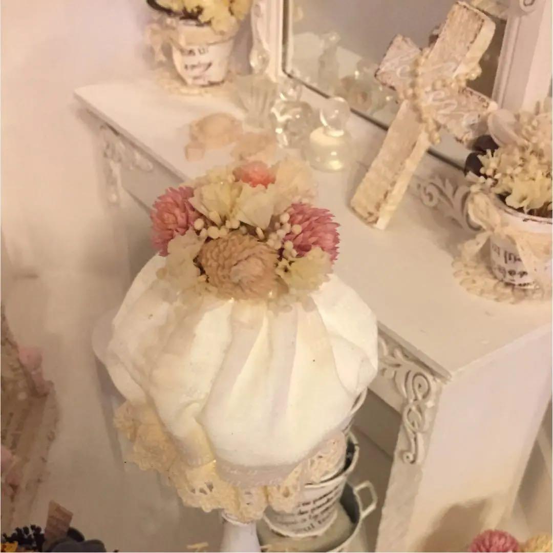 Haruna A様♡おまとめ専用