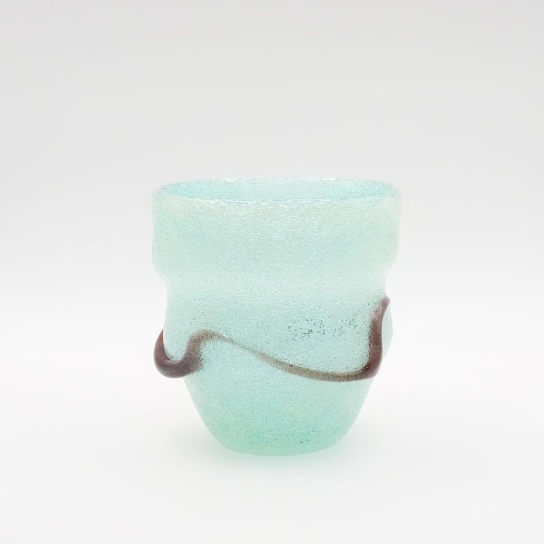 グラス・カップ・酒器 KOYO SHOP