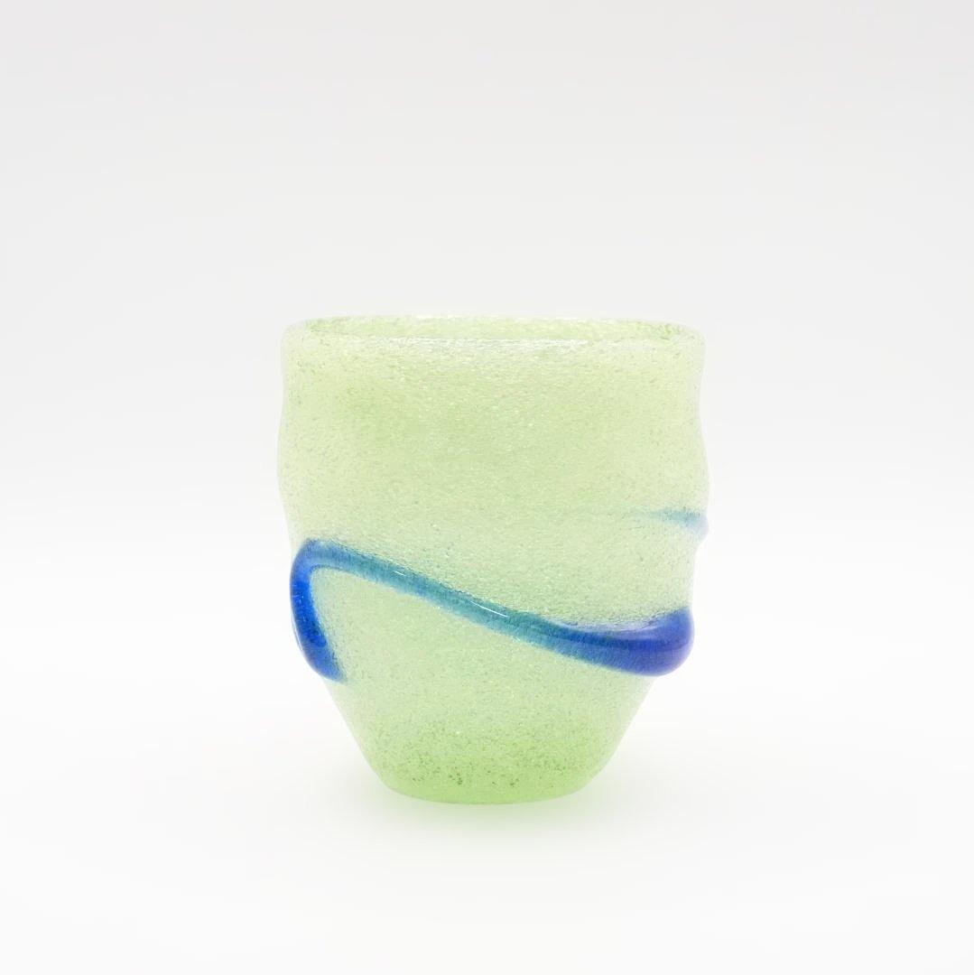 グラス・カップ・酒器 KOYO SHOP