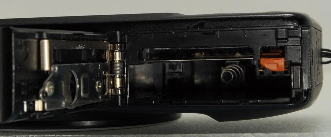 Canon PowerShot SX600HS❤️動作確認済 ブラック キヤノン