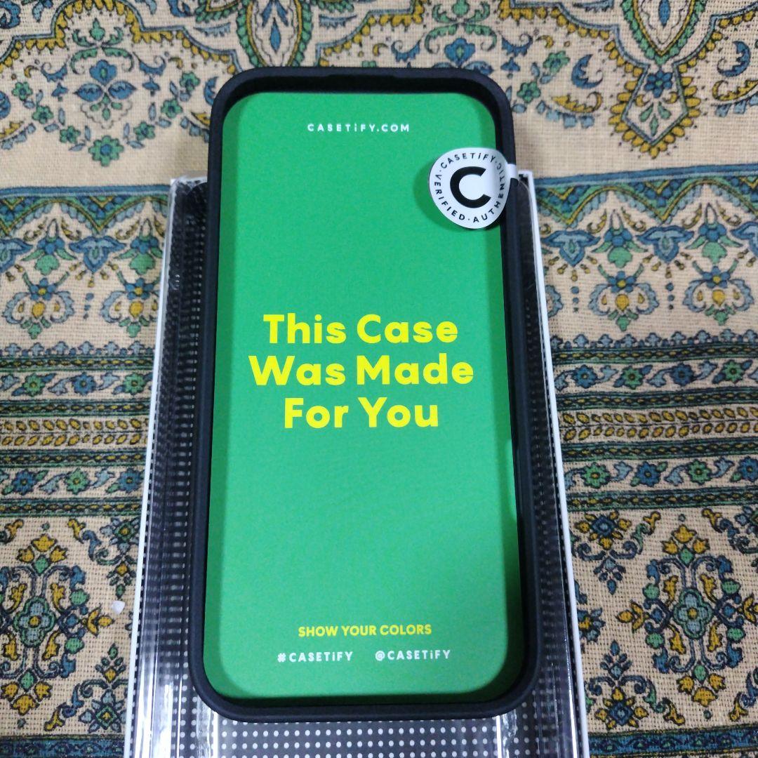 makimaki ちいかわ iPhone14PRO MAX 【完売品】