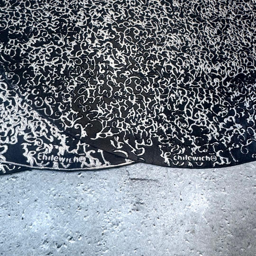 チルウィッチ　ランチョンマット　プレイスマット Chilewich