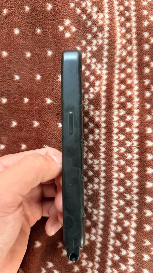 ボッテガ　iPhoneケース