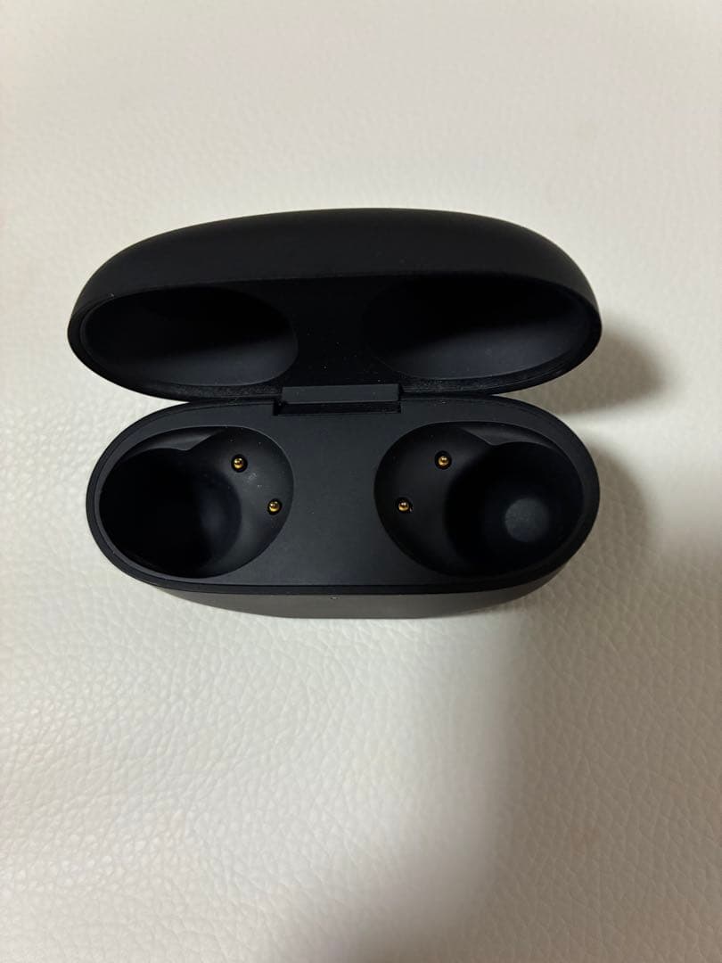 WF-1000XM5 充電ケースのみ