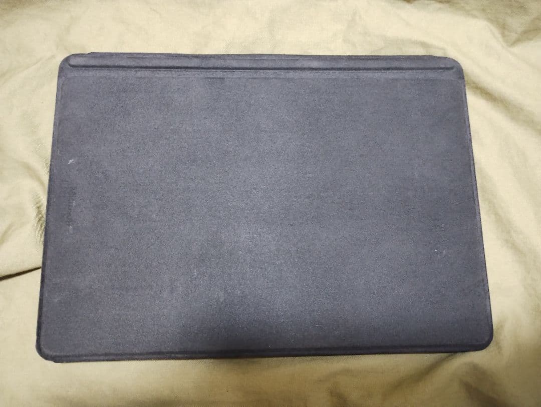 Surface Go 2 正規版win11 サブ機にどうぞ！