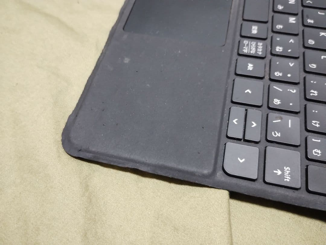 Surface Go 2 正規版win11 サブ機にどうぞ！