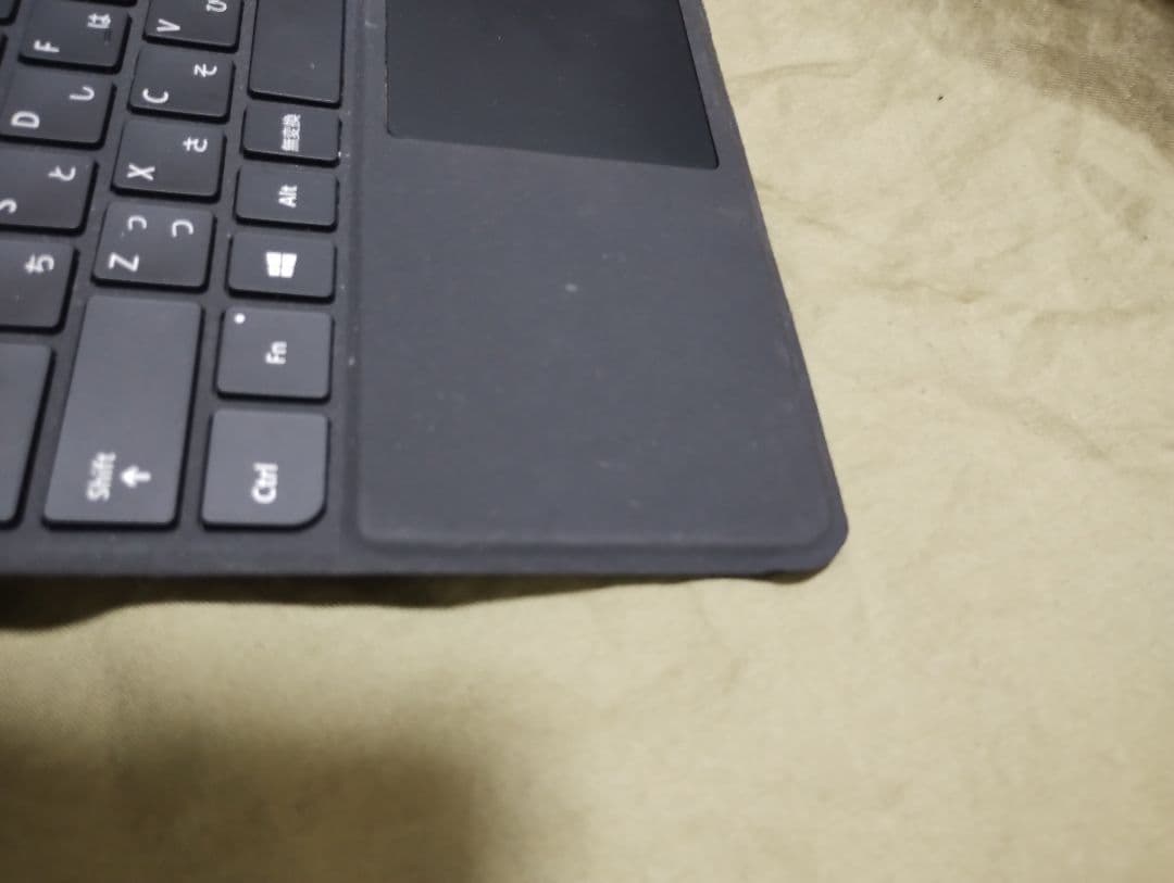 Surface Go 2 正規版win11 サブ機にどうぞ！