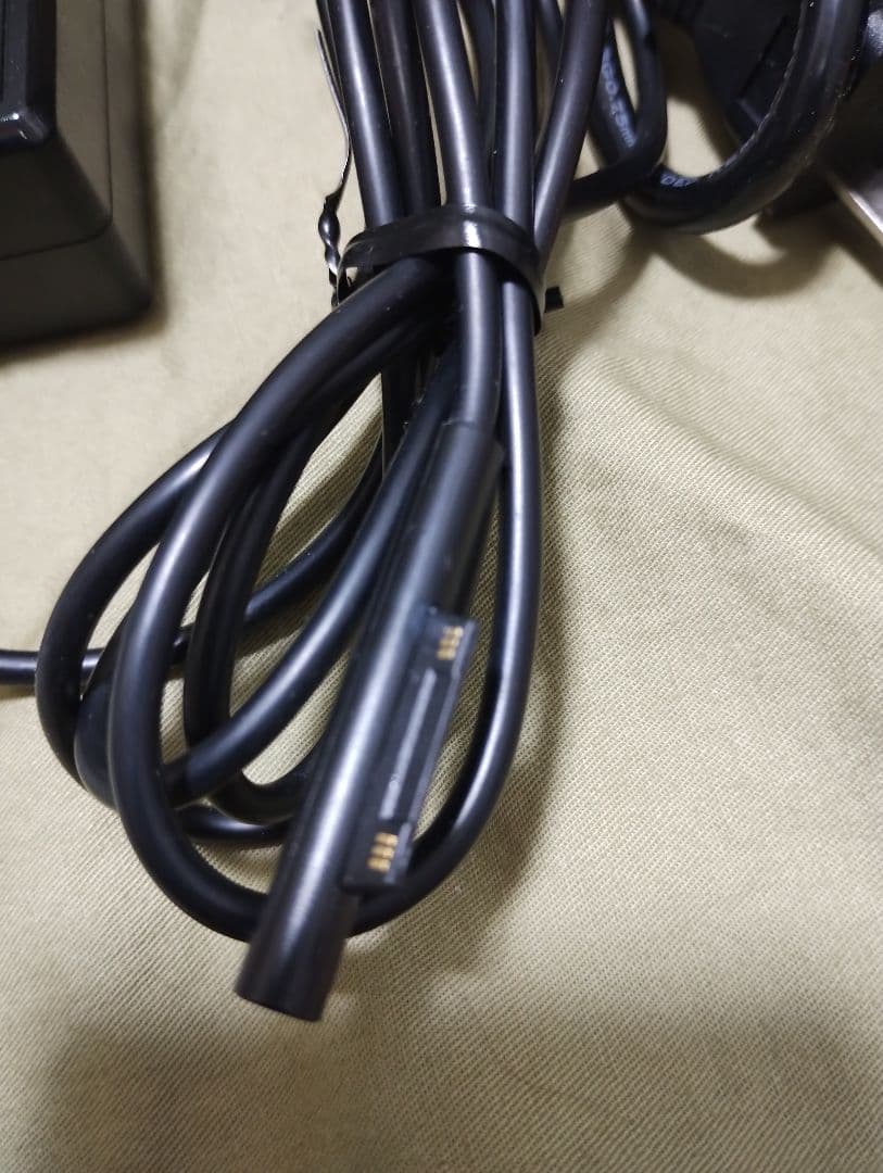 Surface Go 2 正規版win11 サブ機にどうぞ！