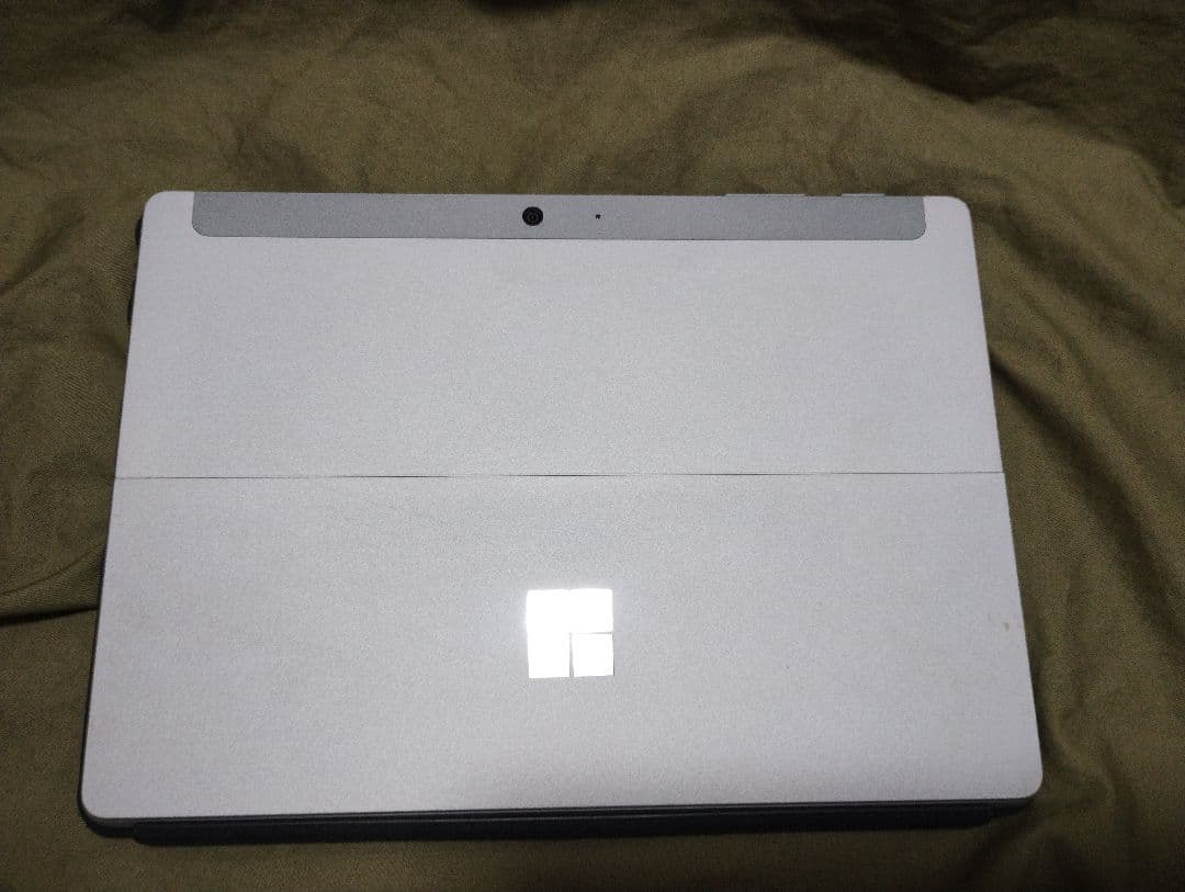 Surface Go 2 正規版win11 サブ機にどうぞ！