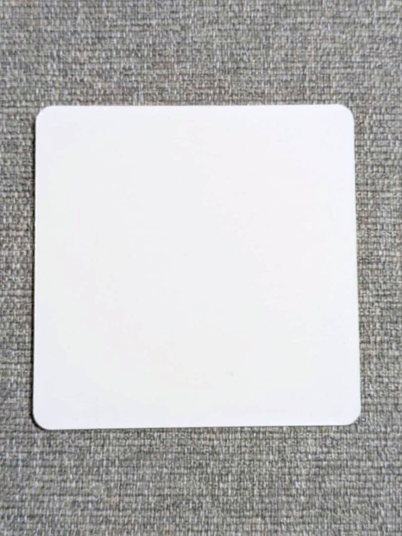 ペルソナ4 パセラコラボ 久慈川りせ コースター まとめ売り