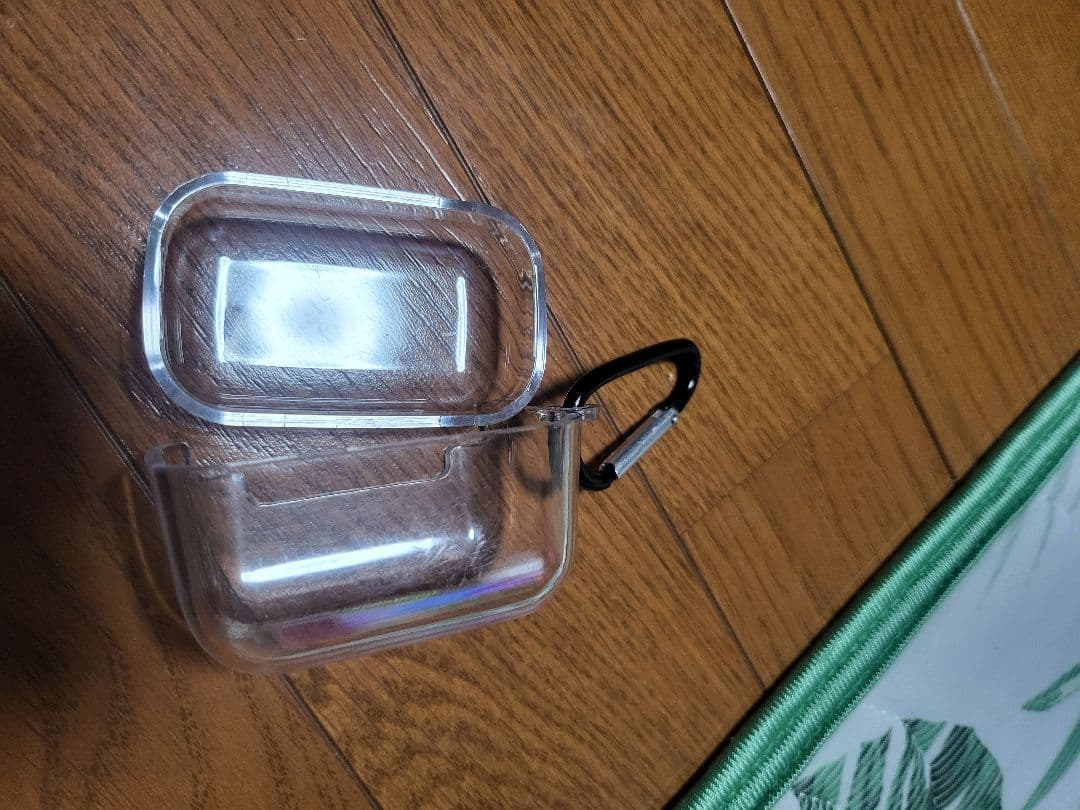 ヘッドホン CX Plus True Wireless