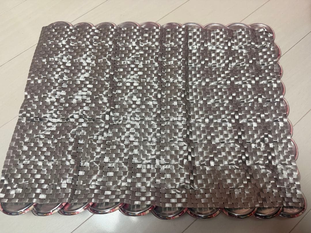 値下げ中！すとぷり 莉犬 缶バッジ すとめも9 90個