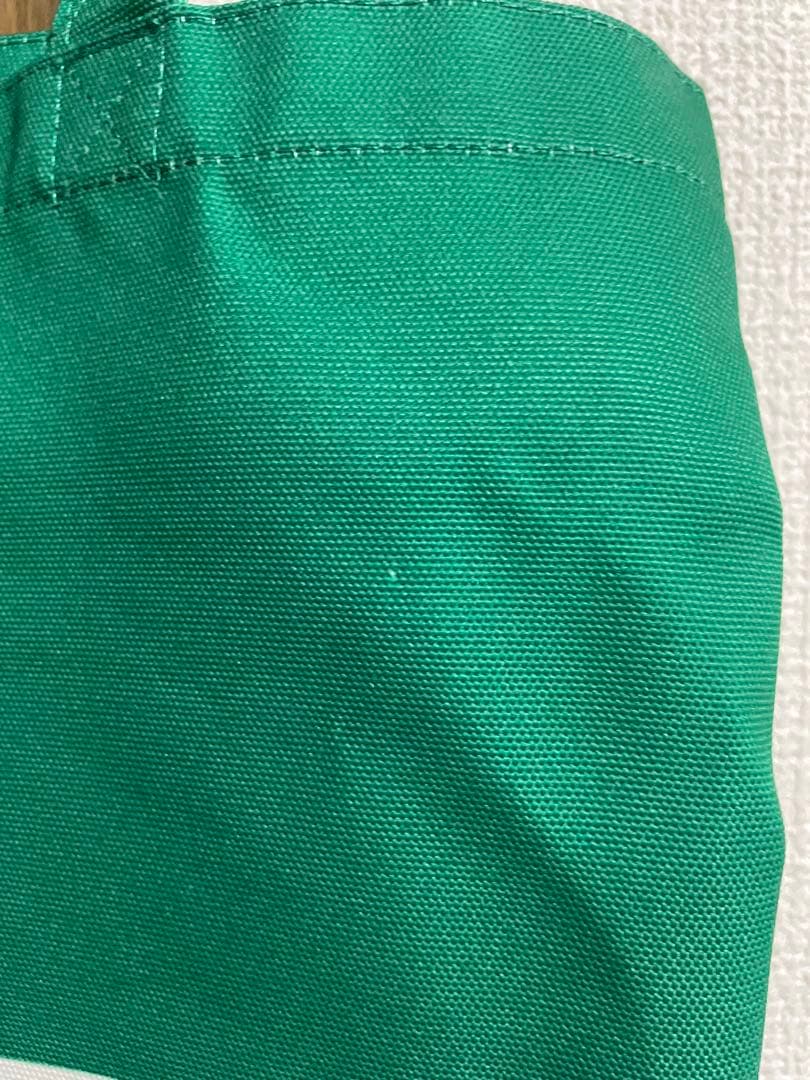 Mrs. GREEN APPLE ノアの方舟　SS席特典セット　銀テープ付