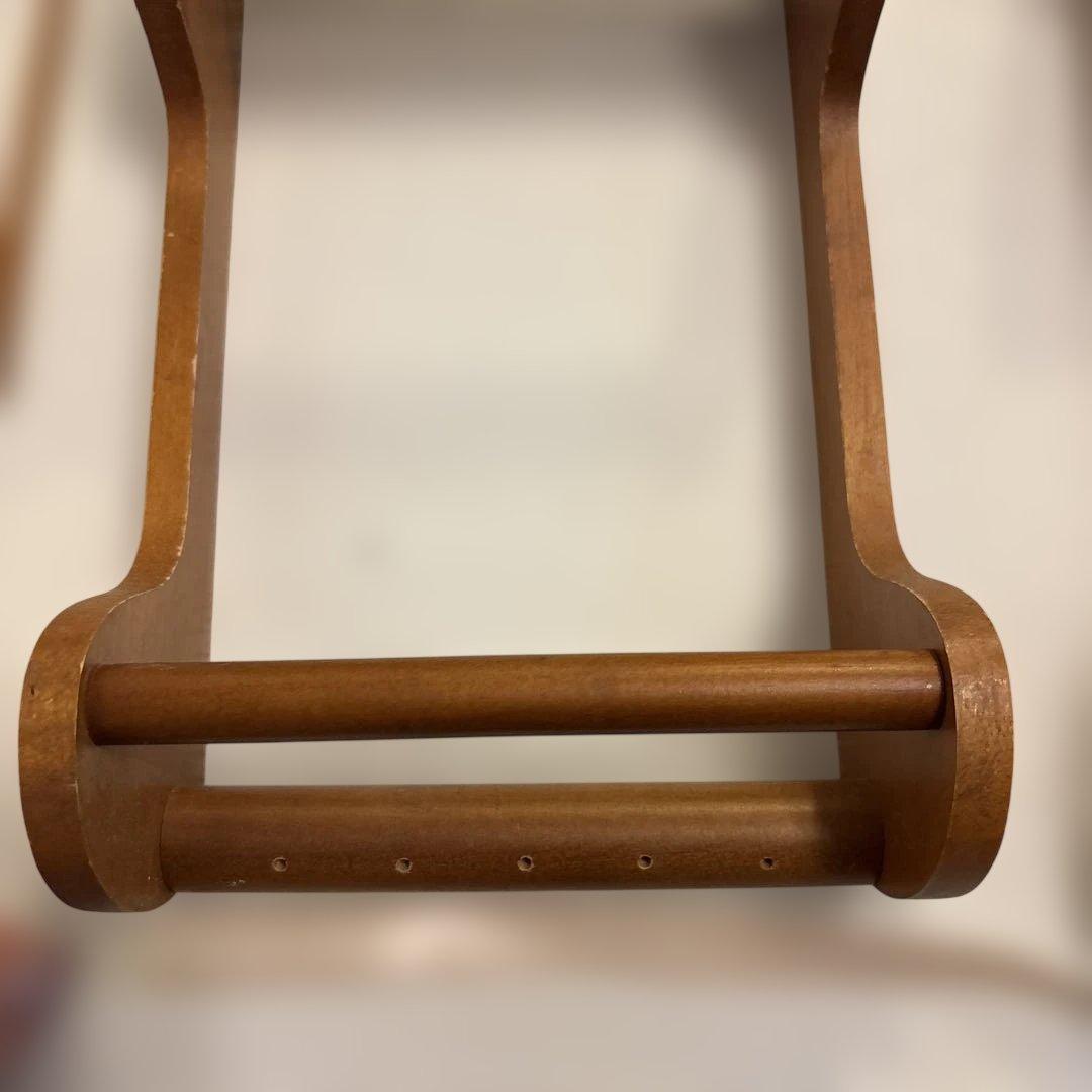 ビーズ織り機4点セット