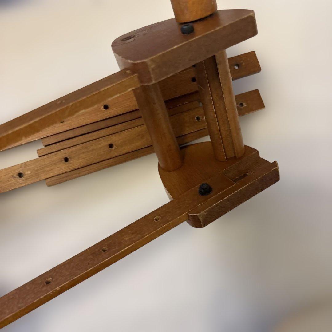 ビーズ織り機4点セット