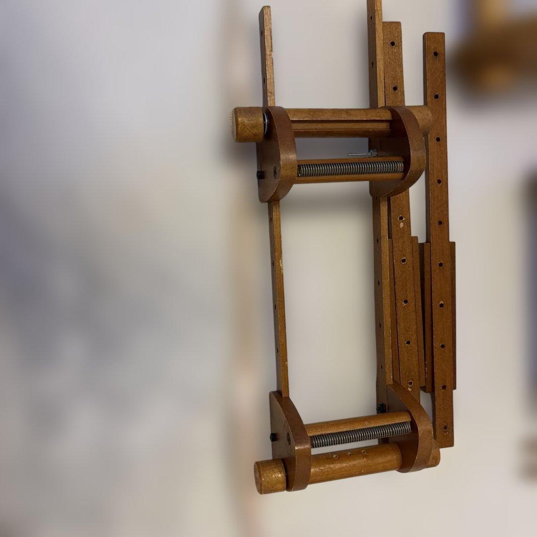 ビーズ織り機4点セット