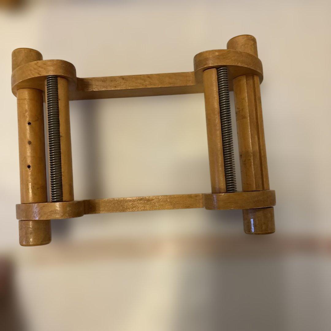 ビーズ織り機4点セット