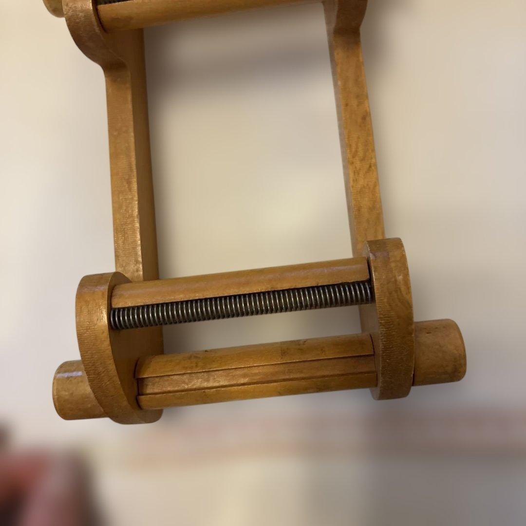 ビーズ織り機4点セット