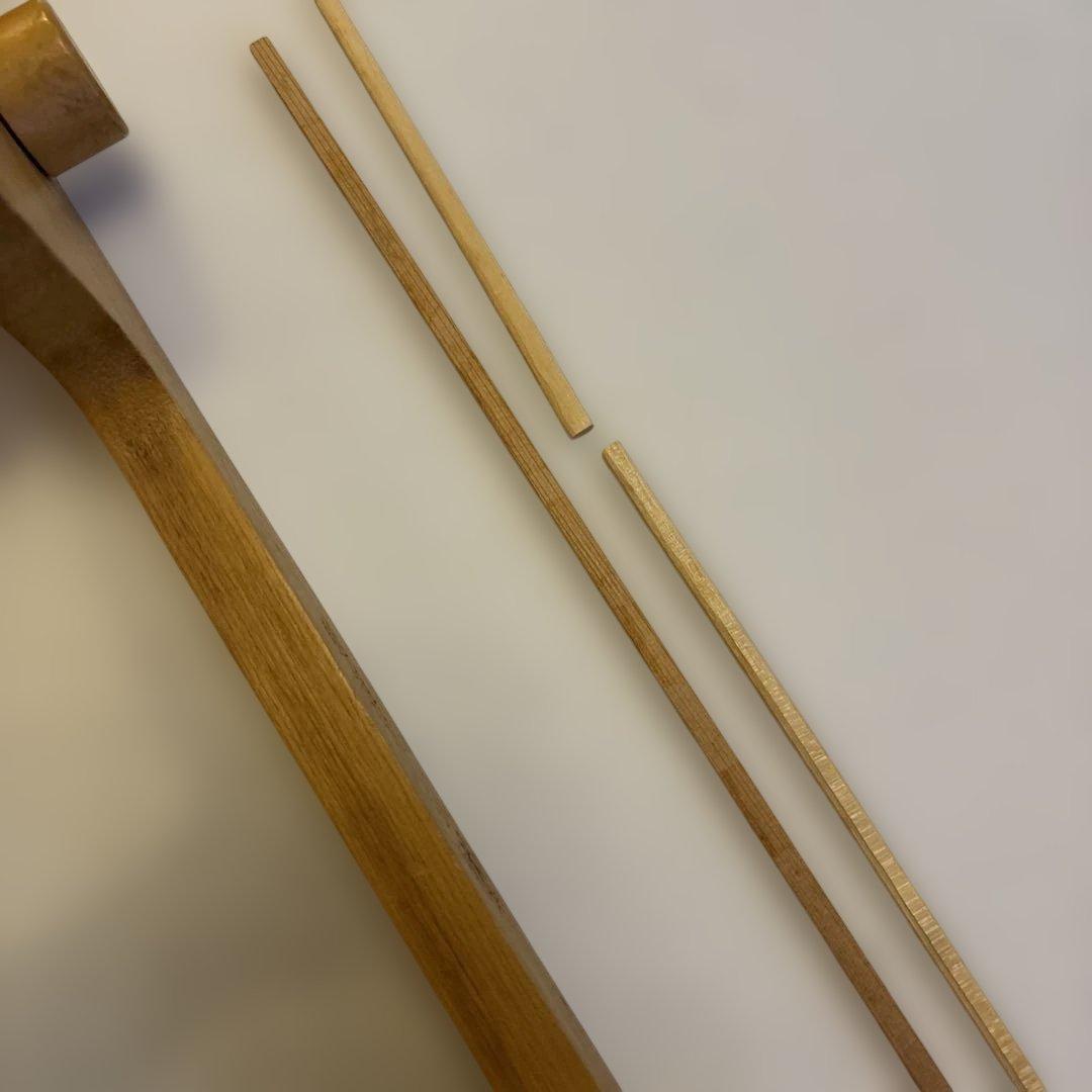 ビーズ織り機4点セット