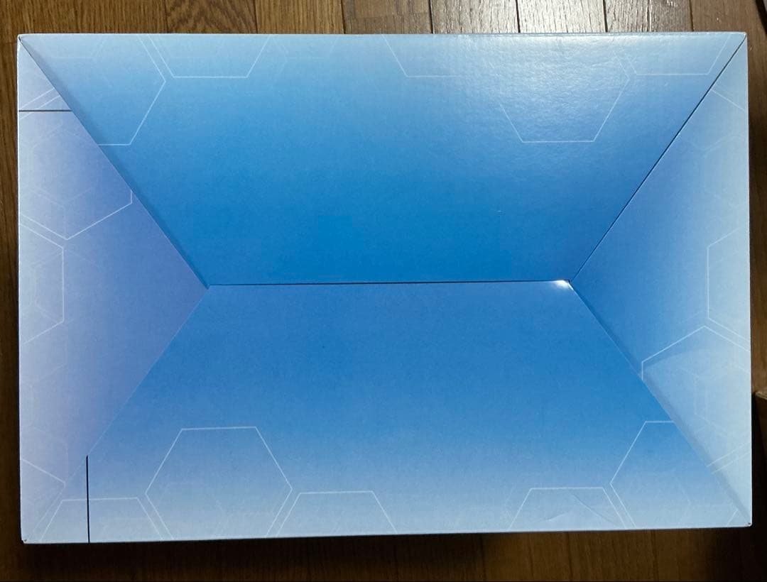 ソードアートオンライン sao アスナ＆ユウキ Ending Ver 渋スク