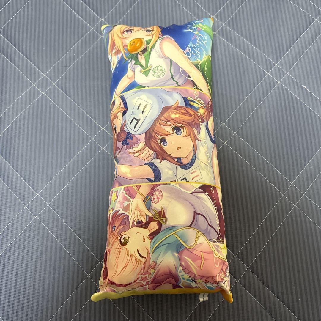 早い者勝ち プリンセスコネクト なかよし部 クロエ グッズ まとめ売り