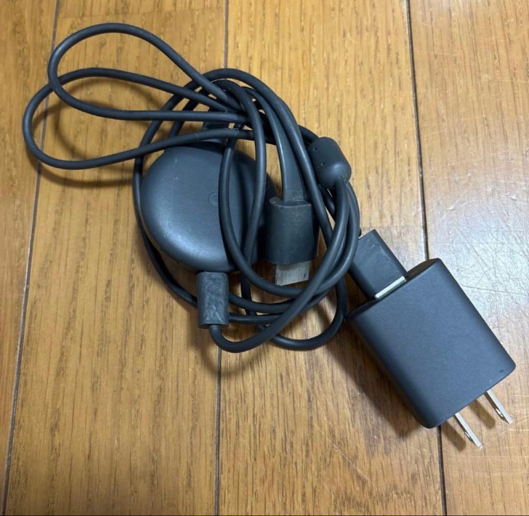 F*6様 Panasonic VIERA ビエラ　42型　TH-42C305