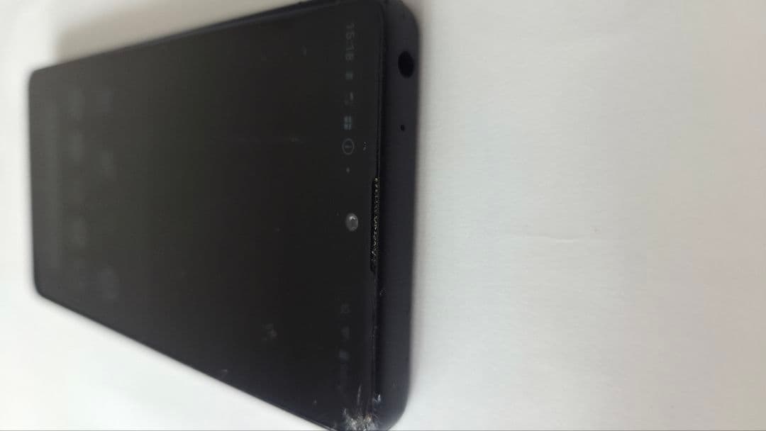XPERIA Ace Ⅱ シムフリー 4/64GB OS⑬ エクスペリア 228