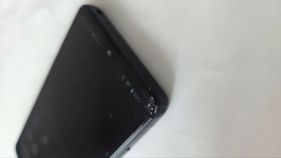 XPERIA Ace Ⅱ シムフリー 4/64GB OS⑬ エクスペリア 228