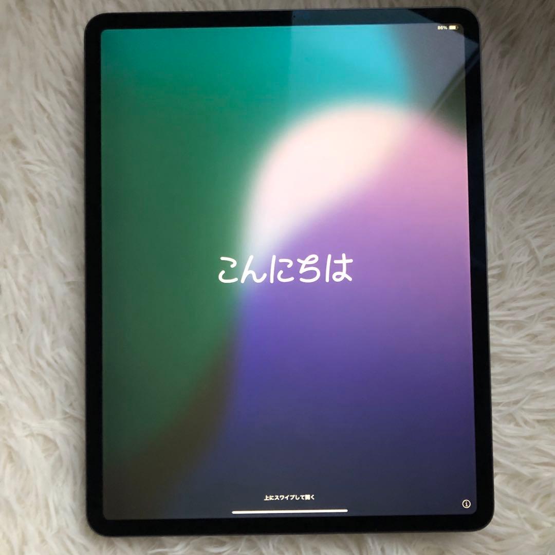 おとーぽん様 リクエスト 2点 まとめ商品