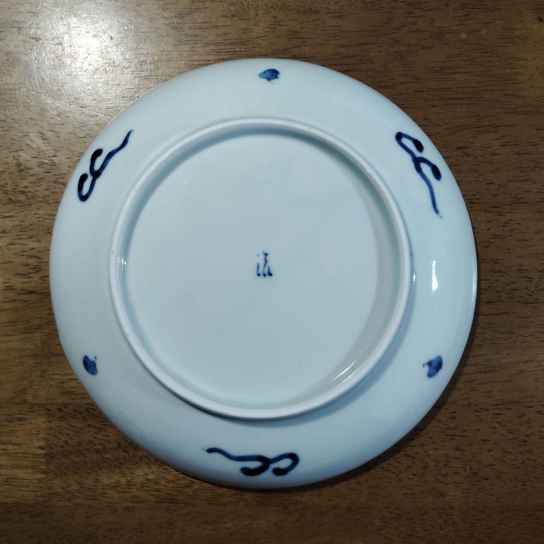 有田焼　岩永浩さん C