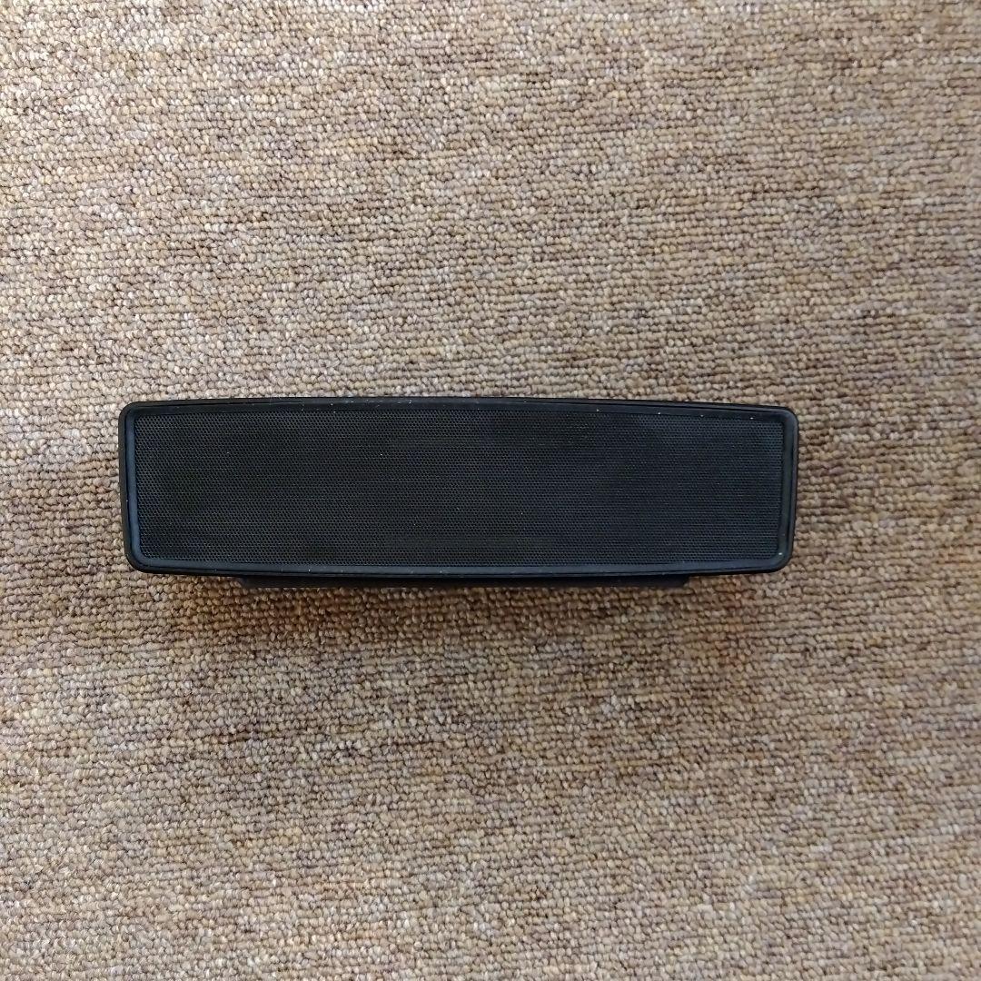 【専用】BOSE SoundLink Mini II SE
