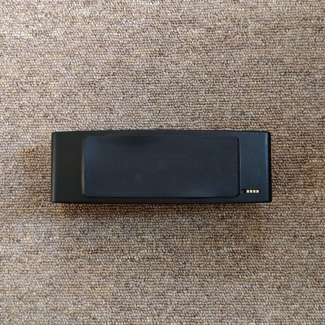 【専用】BOSE SoundLink Mini II SE