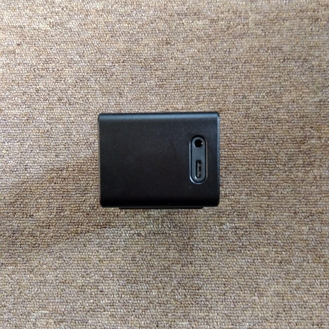 【専用】BOSE SoundLink Mini II SE