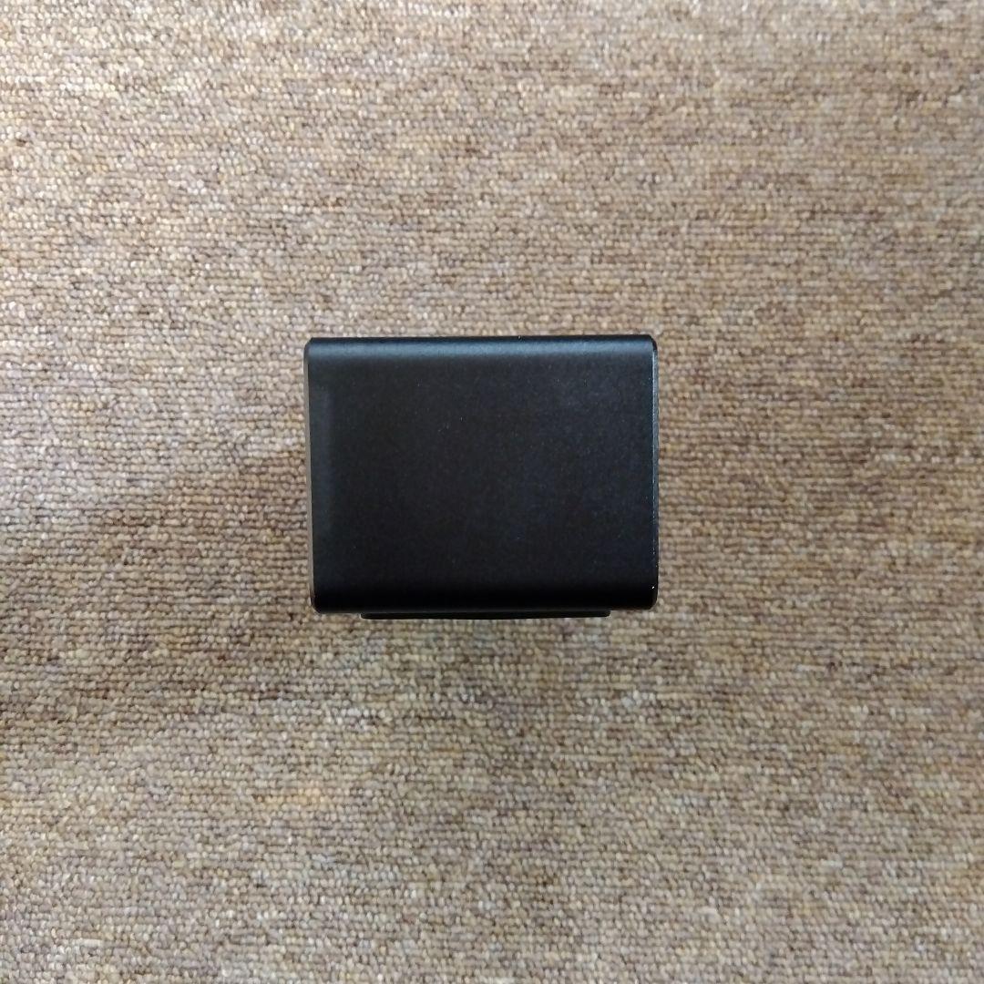 【専用】BOSE SoundLink Mini II SE