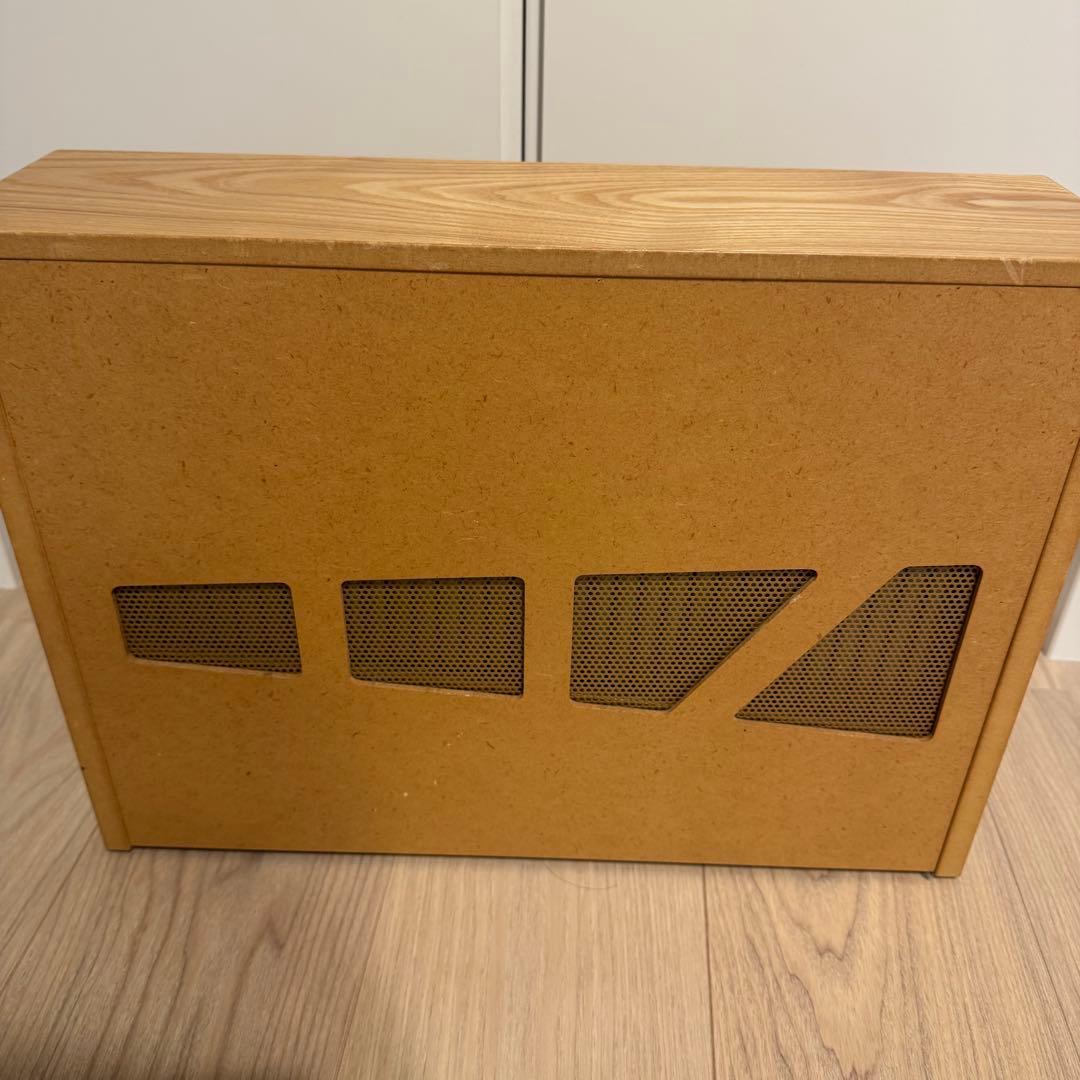 KAWAI アップライト　ピアノ　ミニ　おもちゃ　カワイ　子供ピアノ