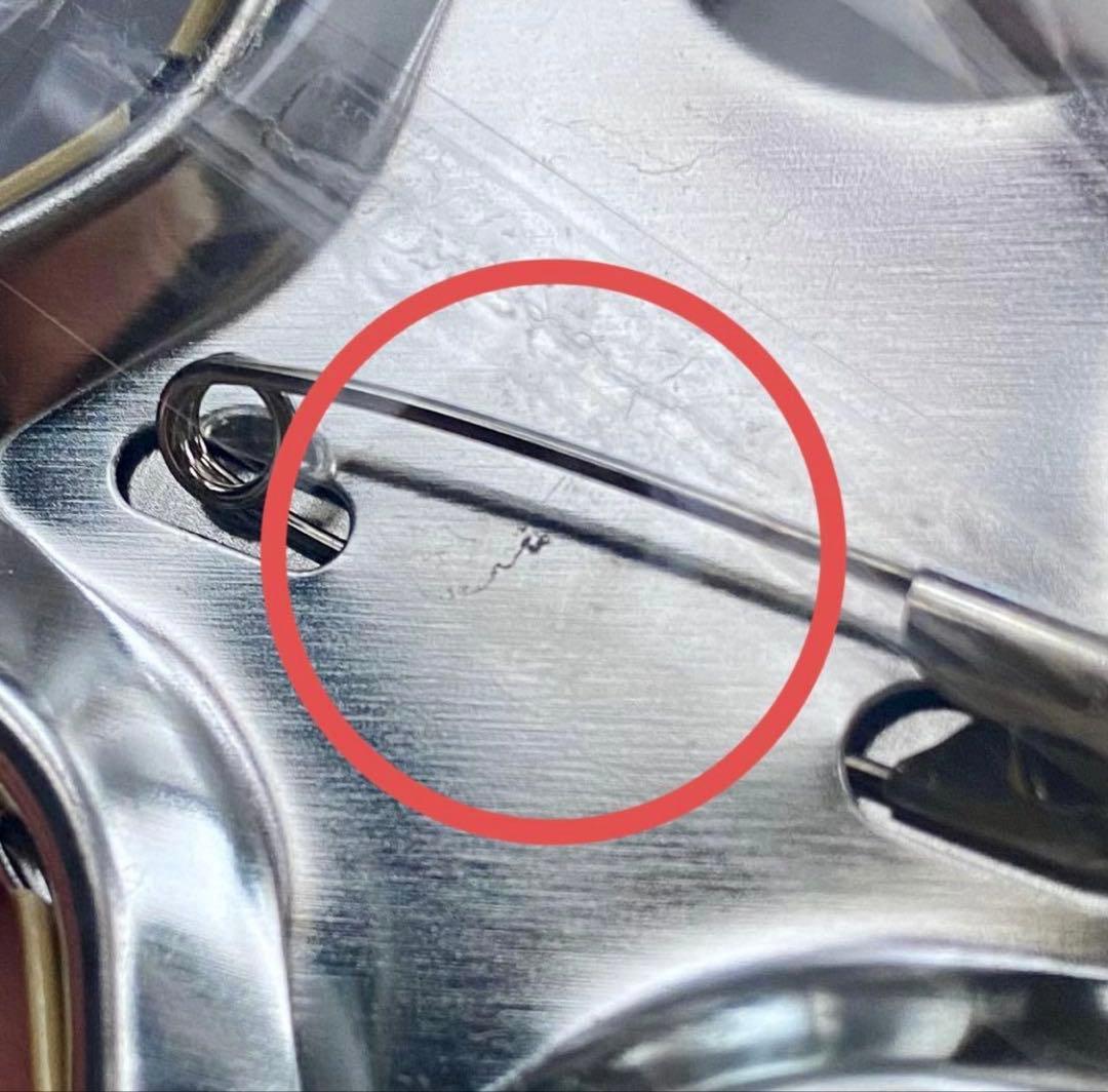 ヒプノシスマイク ヒプマイ 麻天狼 グッズ まとめ売り 寂雷 一二三 独歩