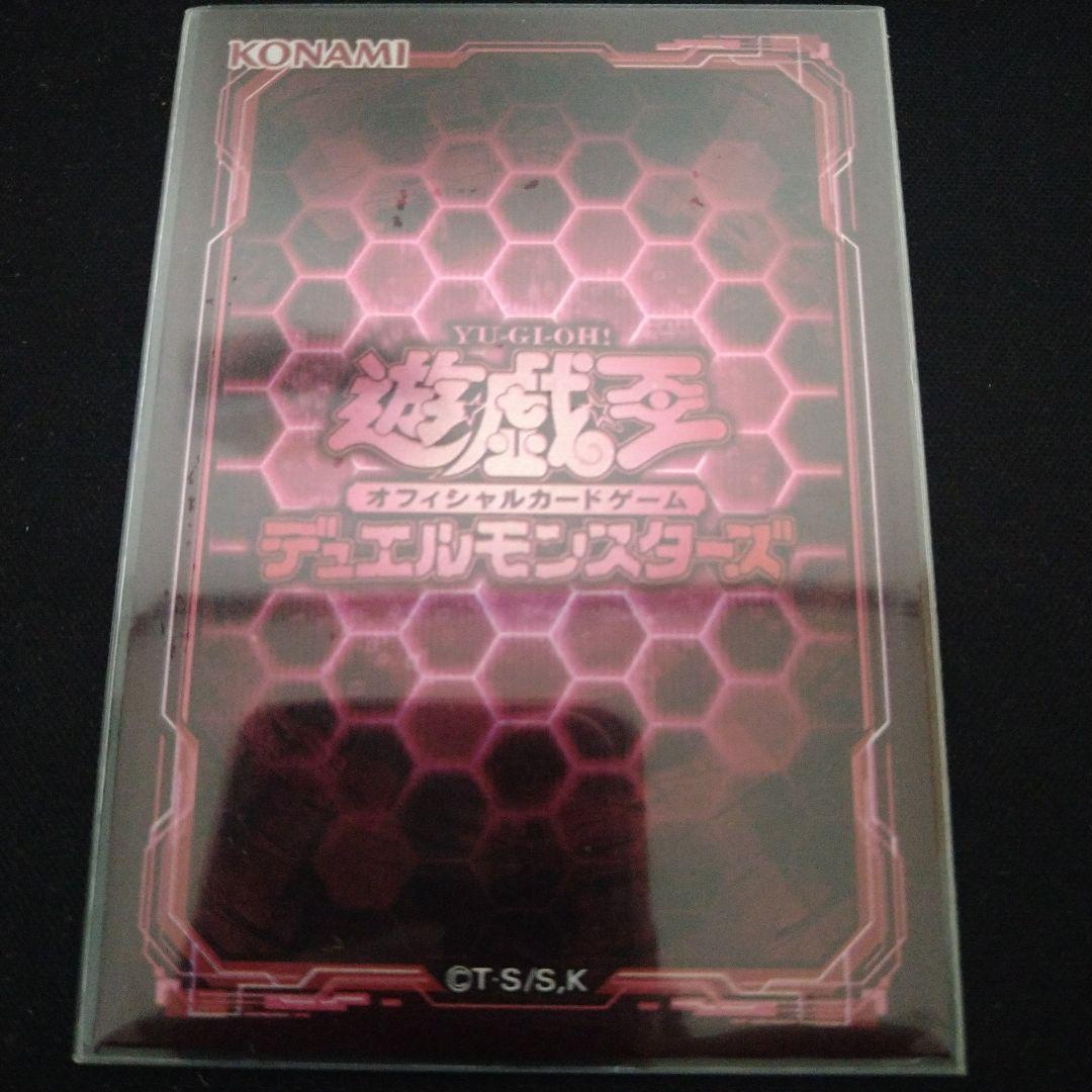 【儀式】 真竜ネフティス デッキ 【スリーブ付き】