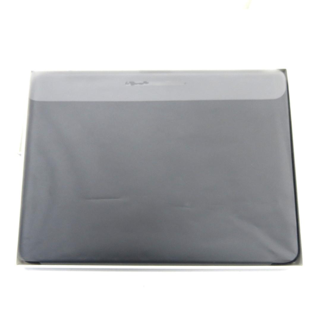 Apple アップル 11インチ iPad Pro用 スマートキーボード