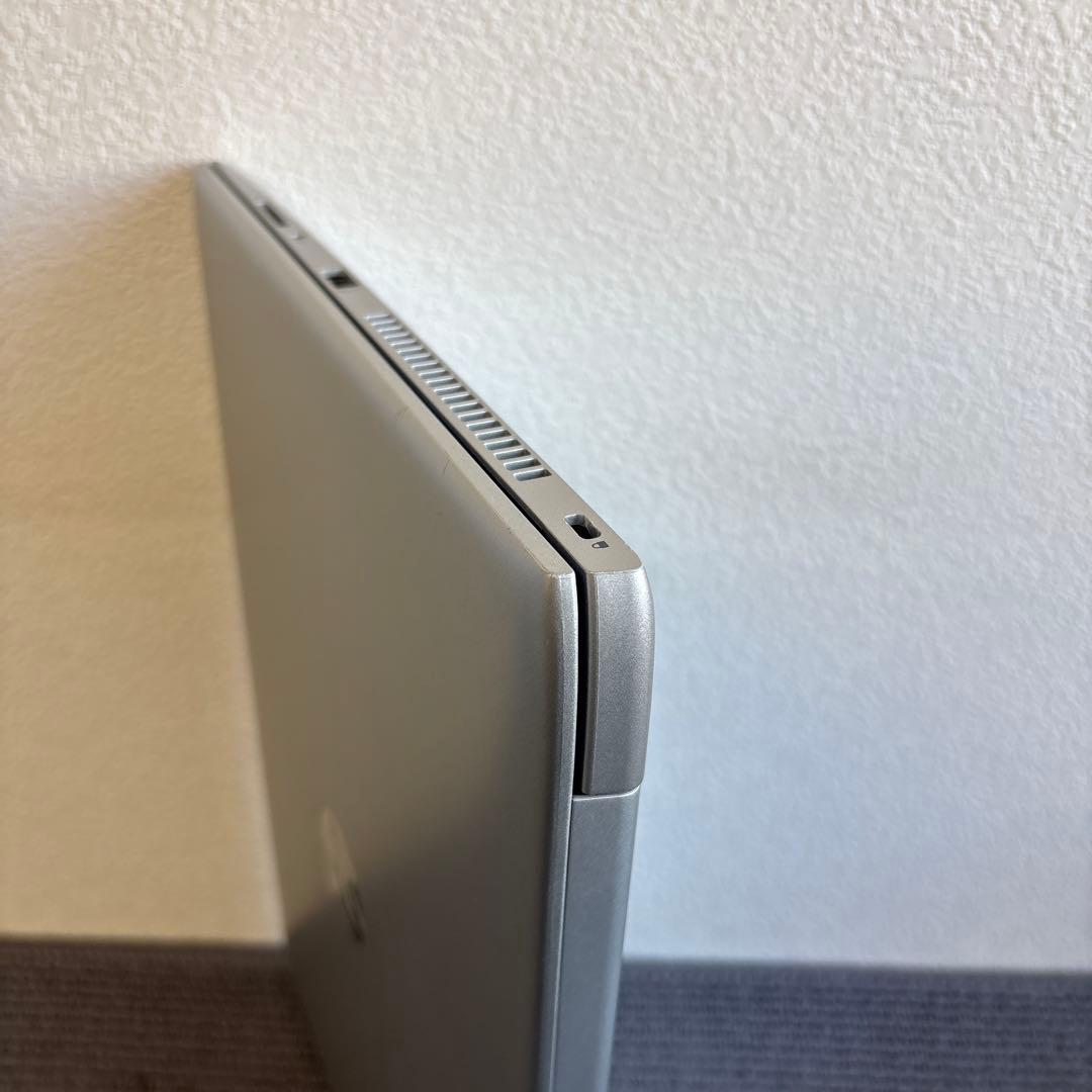 HP ProBook 450 G5 i5-7200U メモリ8GB #M6903