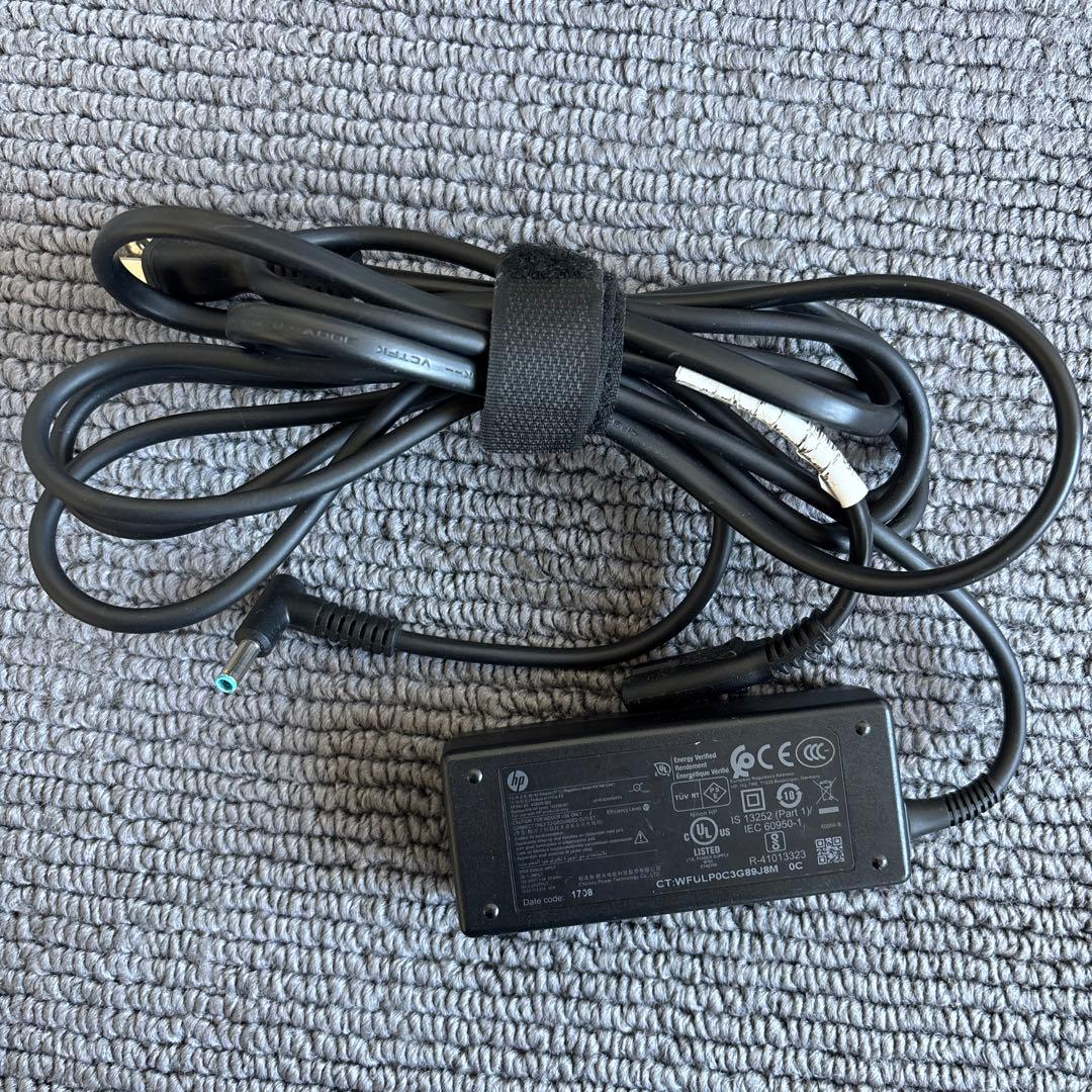 HP ProBook 450 G5 i5-7200U メモリ8GB #M6903