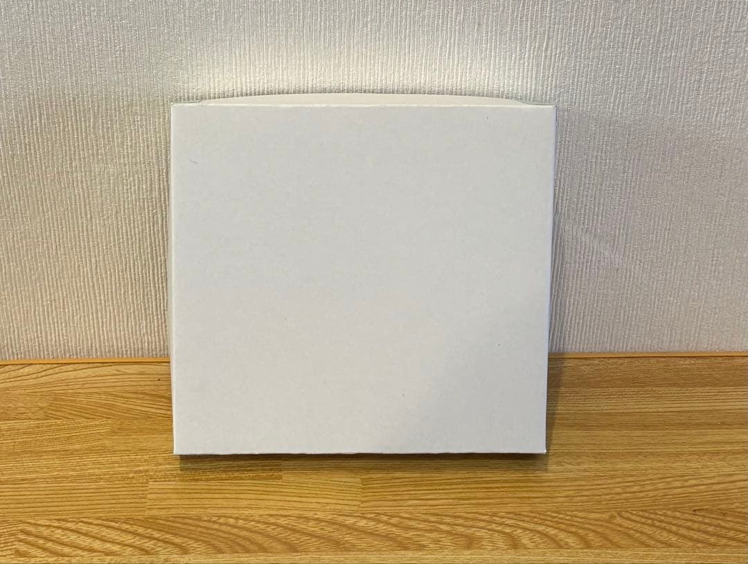 tegamiya それぞれよい夜を