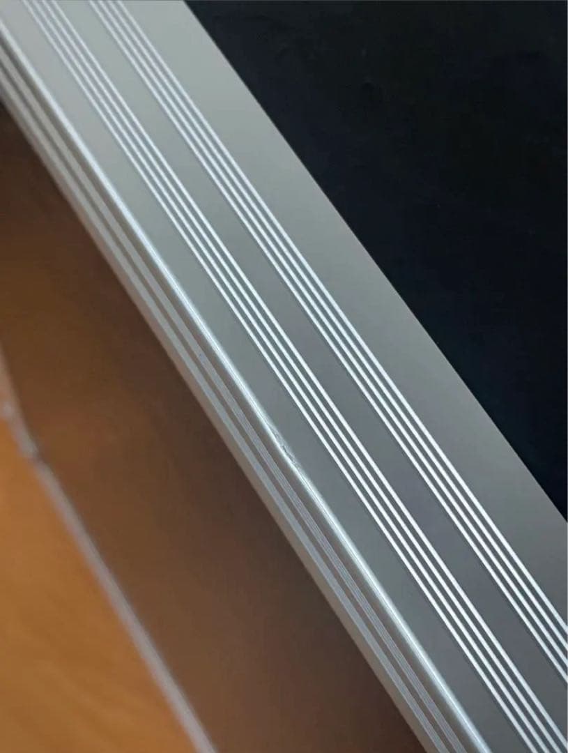 【新品未使用】ARMOR PS-2NB