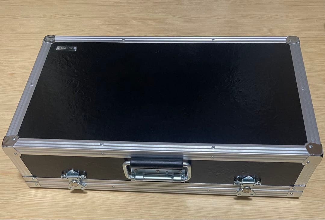 【新品未使用】ARMOR PS-2NB