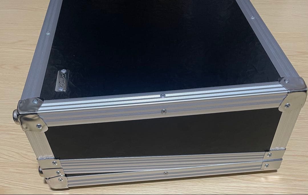 【新品未使用】ARMOR PS-2NB