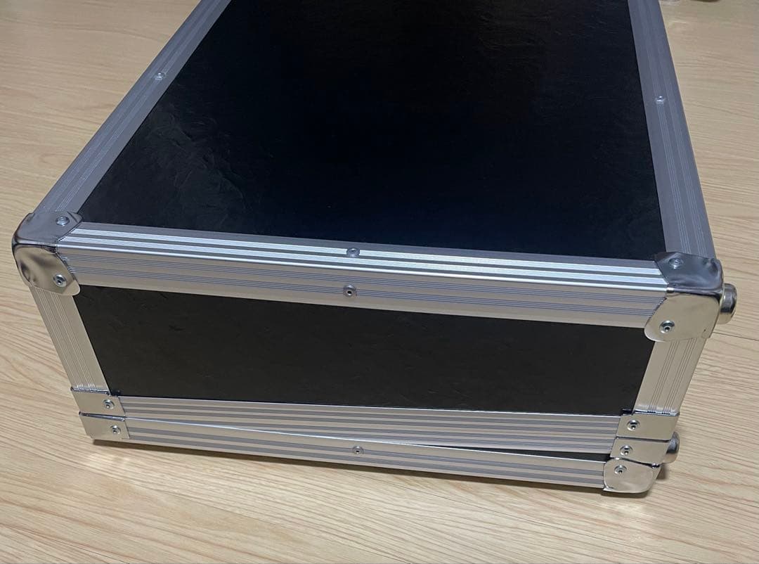 【新品未使用】ARMOR PS-2NB
