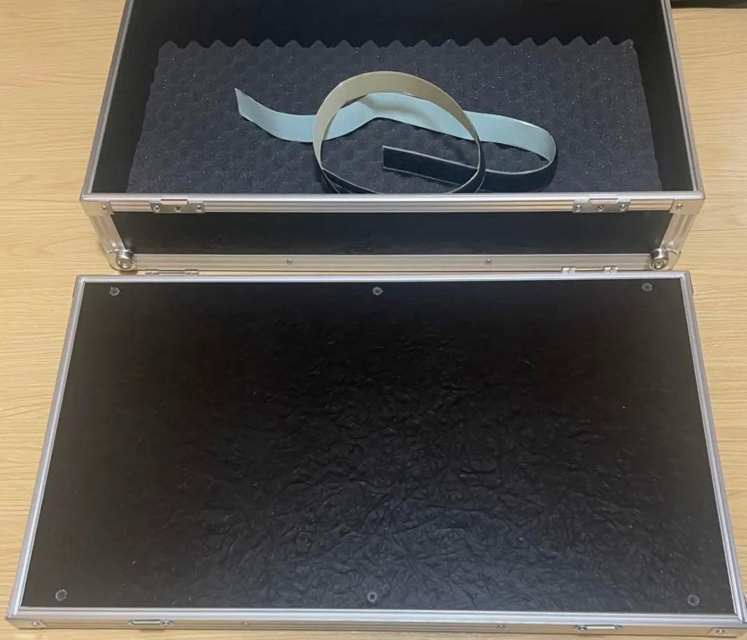 【新品未使用】ARMOR PS-2NB