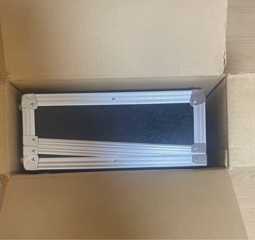 【新品未使用】ARMOR PS-2NB