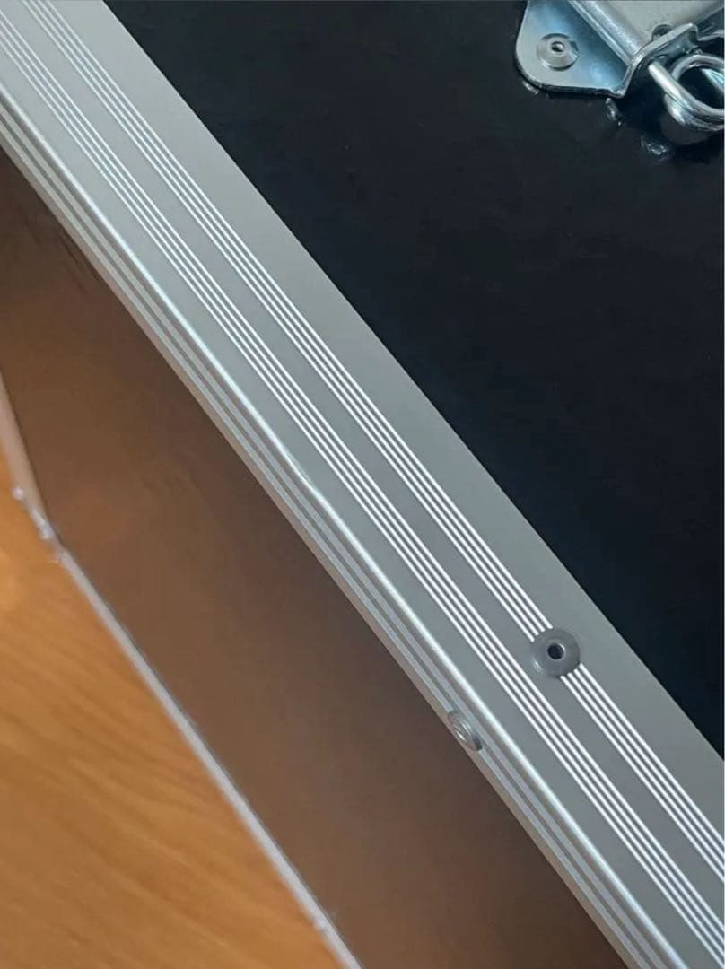 【新品未使用】ARMOR PS-2NB