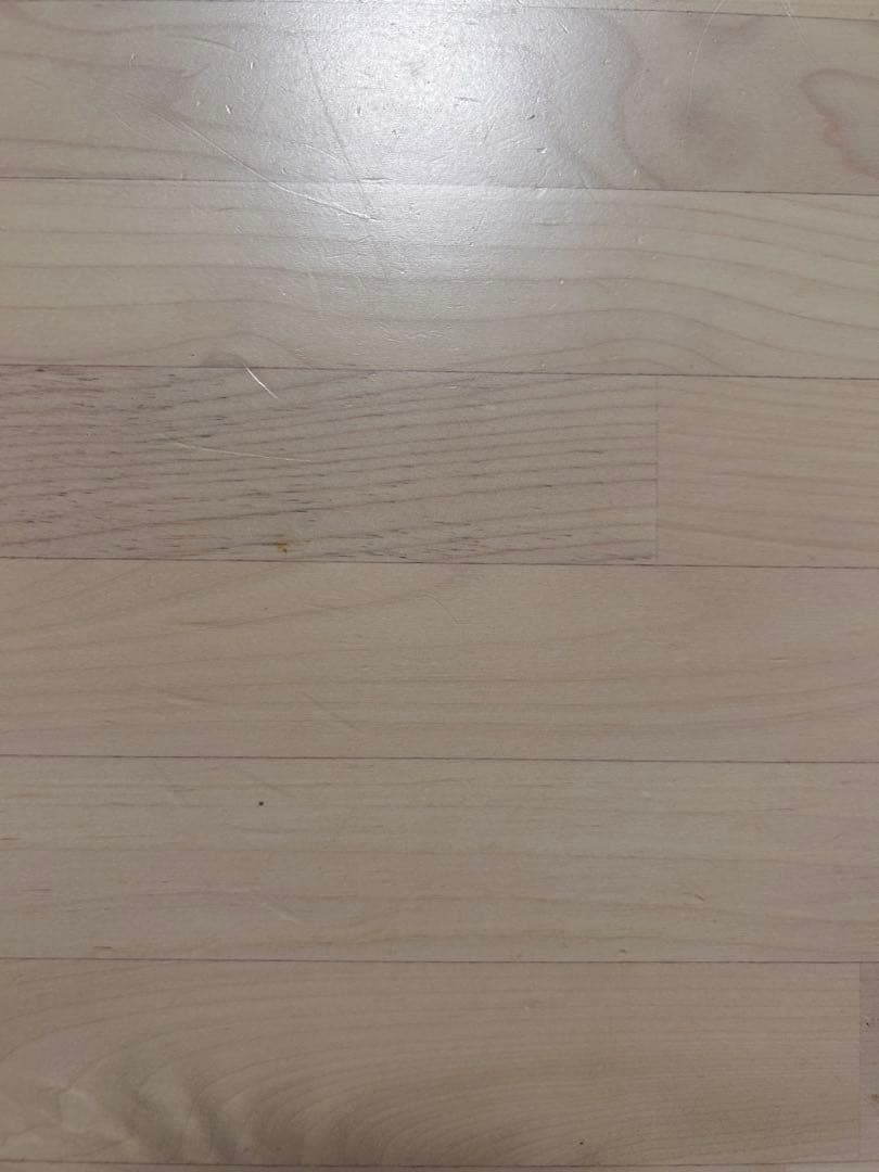 NORDEN ノルテン テーブル 引き出し付き