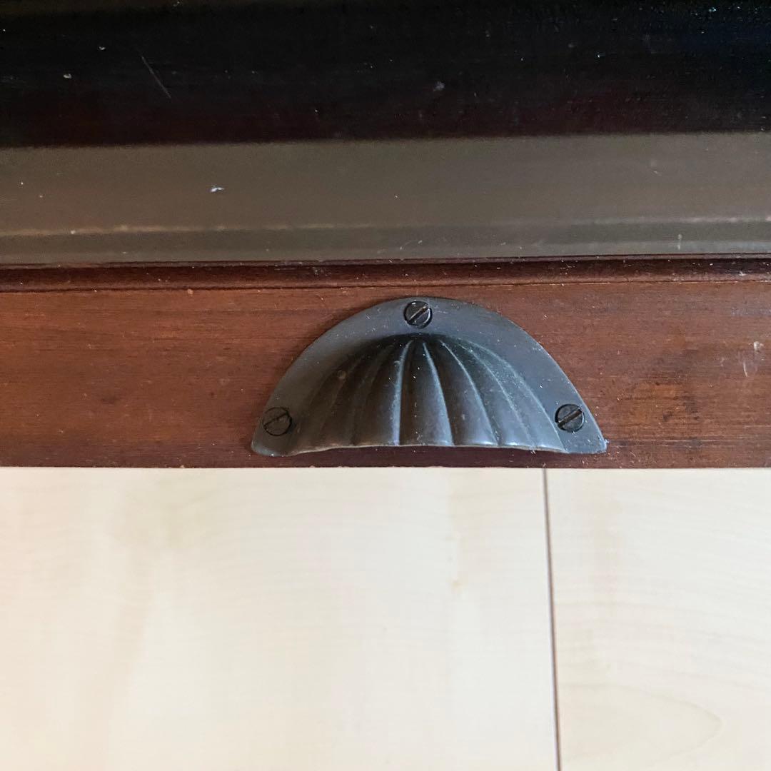 ビーカンパニー アジアン家具 テレビボード